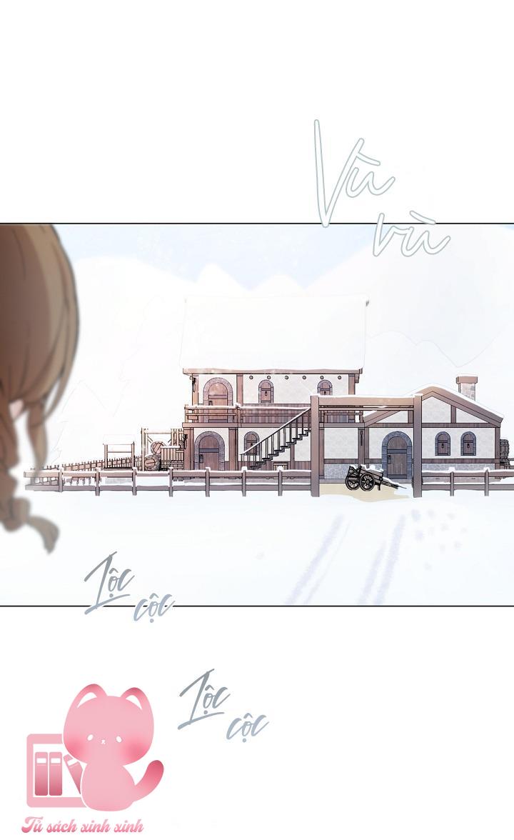 Trang Trại Hạt Dẻ Cạnh Hoàng Cung - Chap 2 - Trang 29