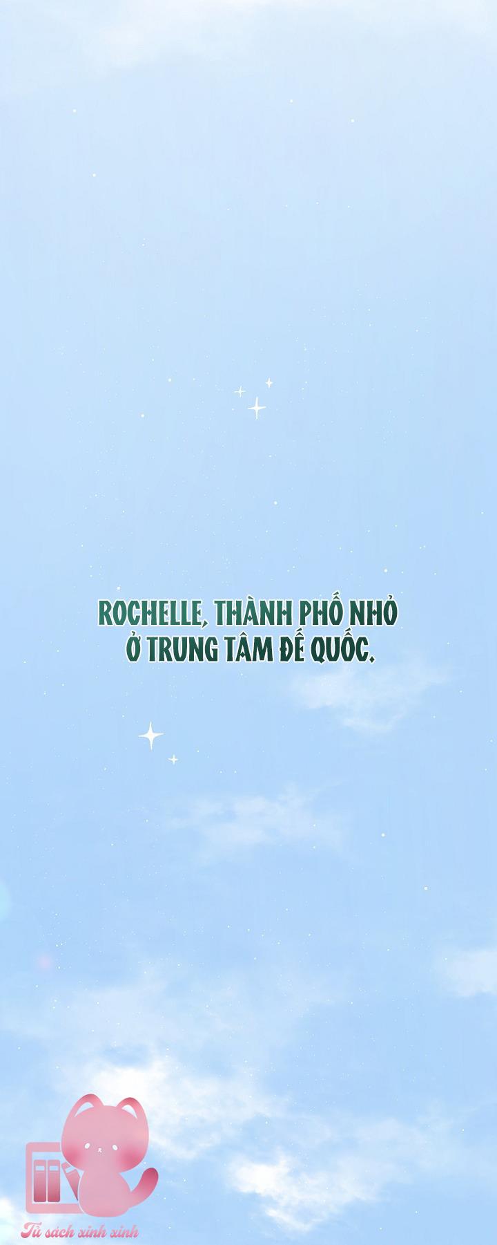Trang Trại Hạt Dẻ Cạnh Hoàng Cung - Chap 2 - Trang 34