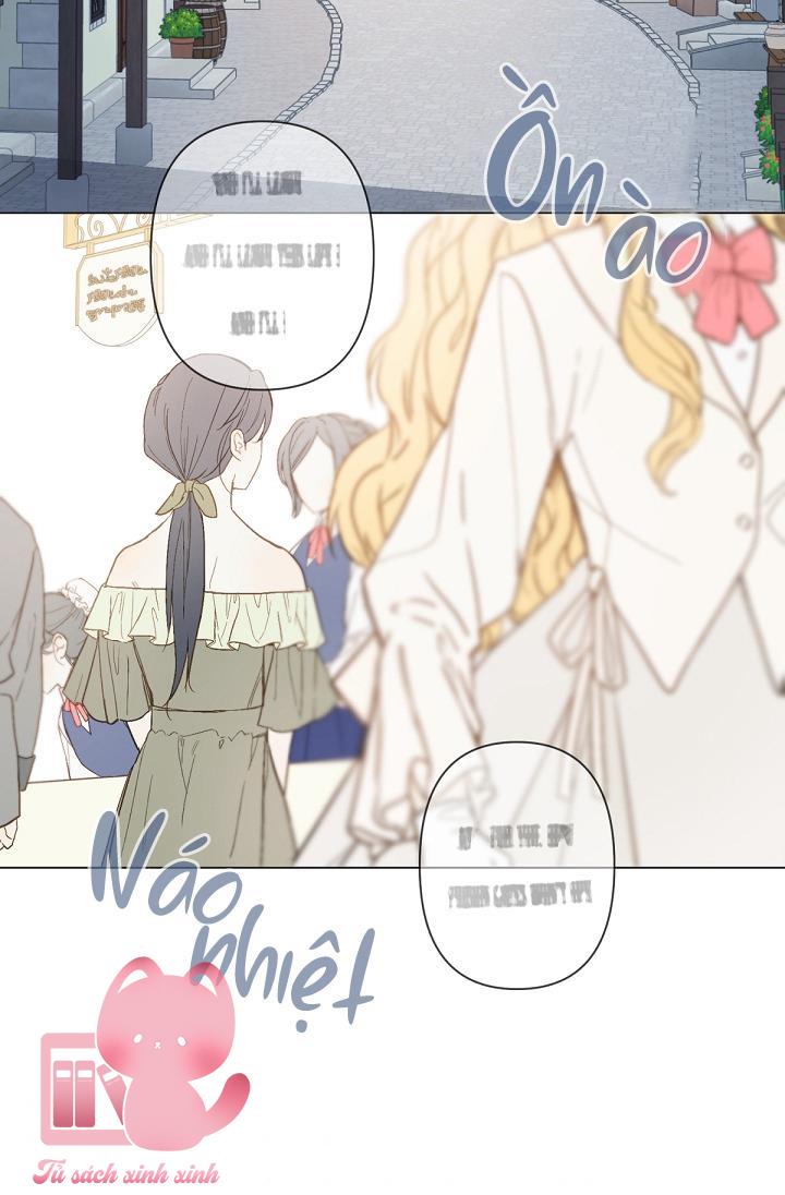 Trang Trại Hạt Dẻ Cạnh Hoàng Cung - Chap 2 - Trang 36