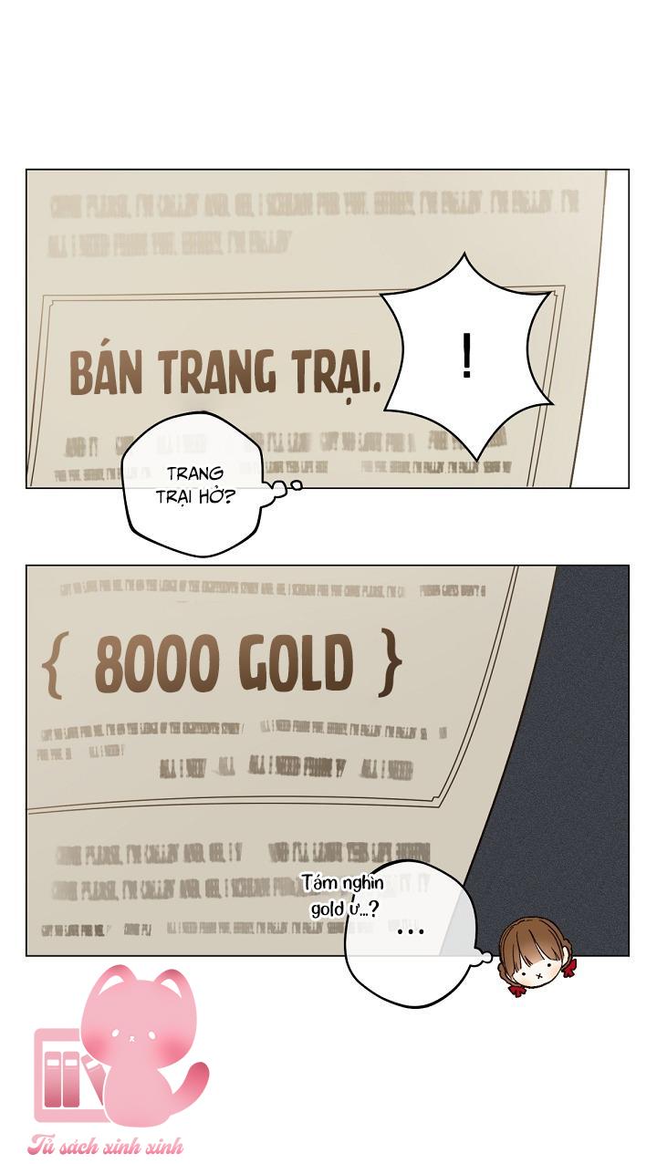 Trang Trại Hạt Dẻ Cạnh Hoàng Cung - Chap 2 - Trang 40