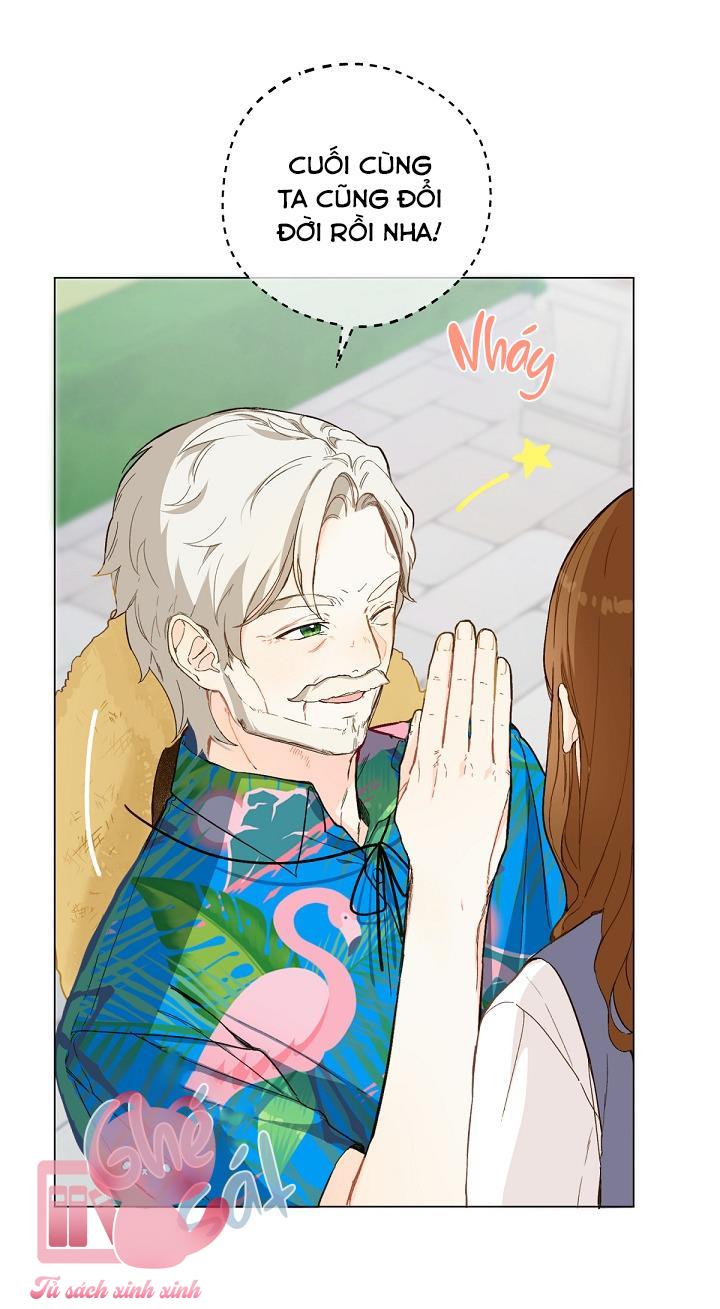 Trang Trại Hạt Dẻ Cạnh Hoàng Cung - Chap 2 - Trang 49