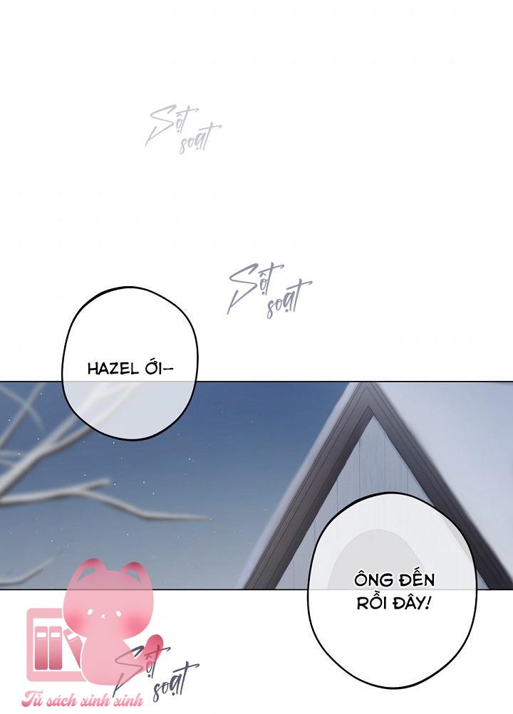 Trang Trại Hạt Dẻ Cạnh Hoàng Cung - Chap 2 - Trang 8