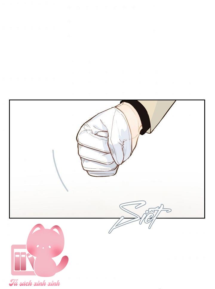 Trang Trại Hạt Dẻ Cạnh Hoàng Cung - Chap 20 - Trang 7