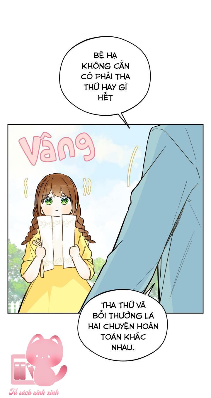 Trang Trại Hạt Dẻ Cạnh Hoàng Cung - Chap 21 - Trang 14