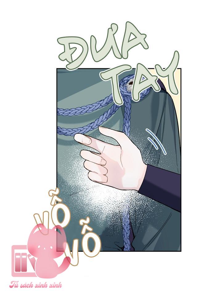 Trang Trại Hạt Dẻ Cạnh Hoàng Cung - Chap 21 - Trang 20