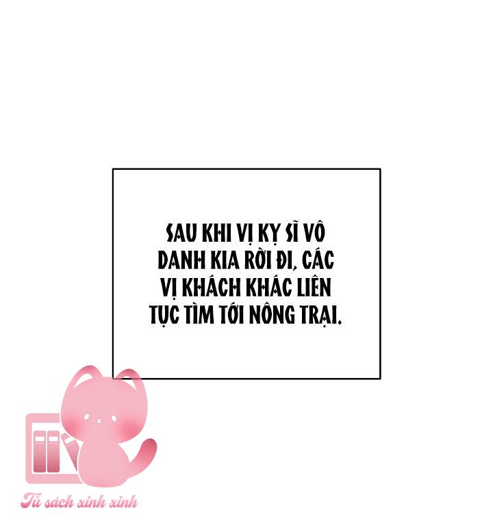Trang Trại Hạt Dẻ Cạnh Hoàng Cung - Chap 22 - Trang 11