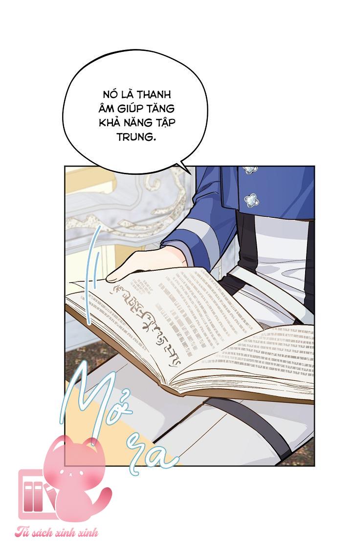 Trang Trại Hạt Dẻ Cạnh Hoàng Cung - Chap 22 - Trang 22