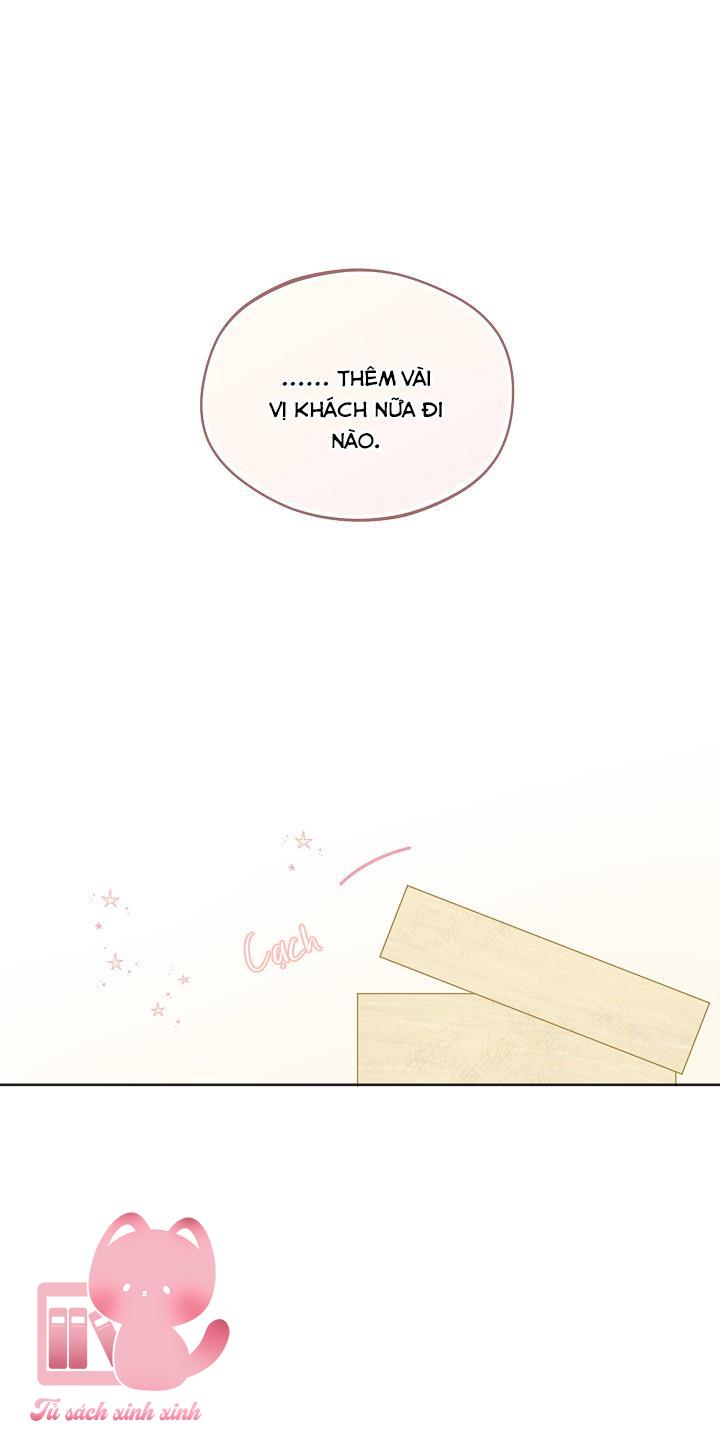 Trang Trại Hạt Dẻ Cạnh Hoàng Cung - Chap 22 - Trang 30