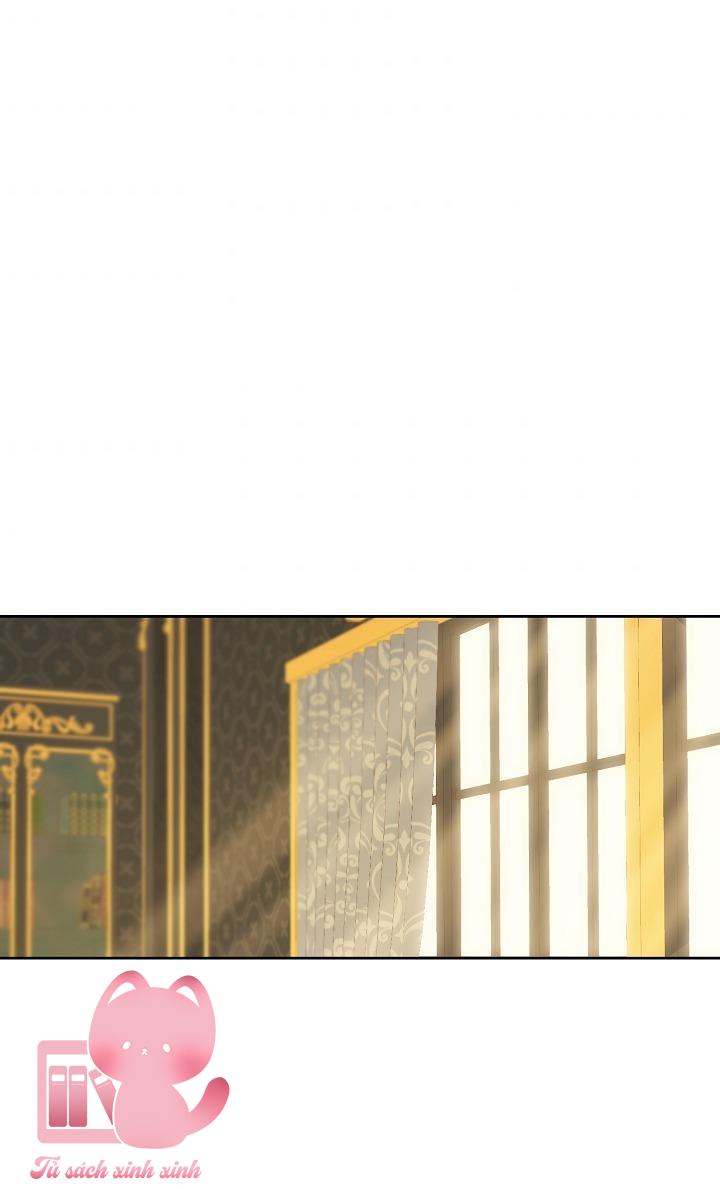 Trang Trại Hạt Dẻ Cạnh Hoàng Cung - Chap 22 - Trang 42