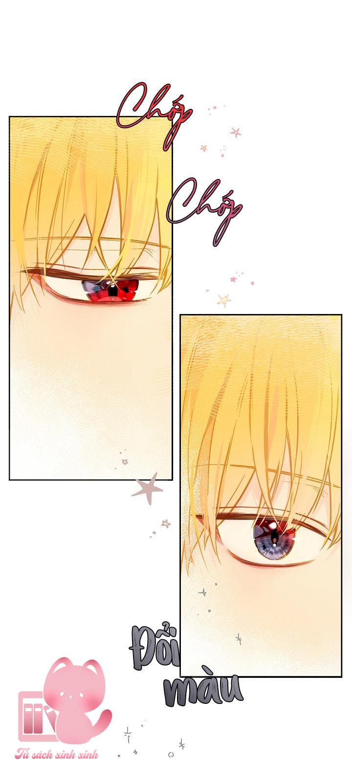 Trang Trại Hạt Dẻ Cạnh Hoàng Cung - Chap 22 - Trang 48