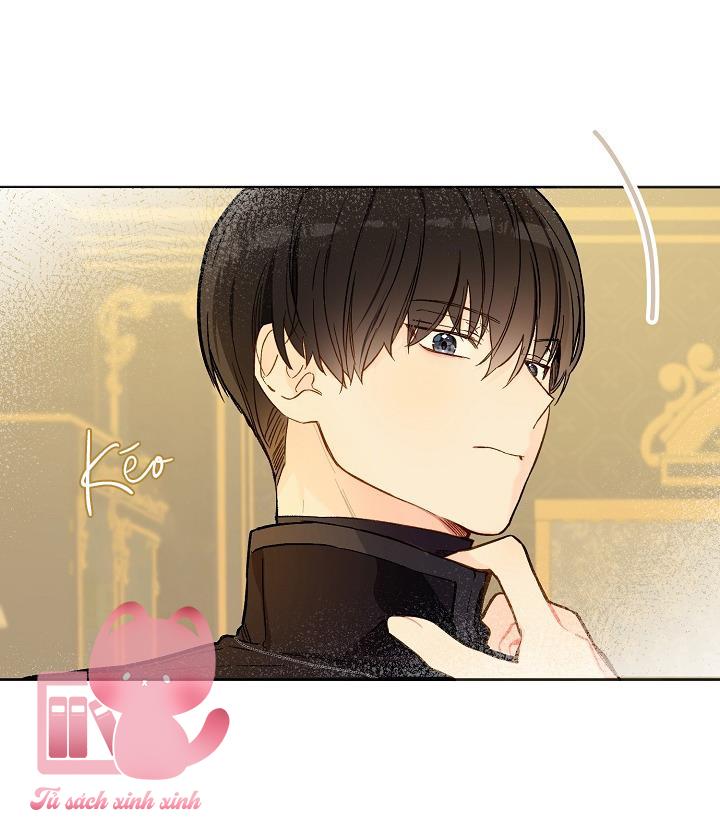 Trang Trại Hạt Dẻ Cạnh Hoàng Cung - Chap 22 - Trang 52