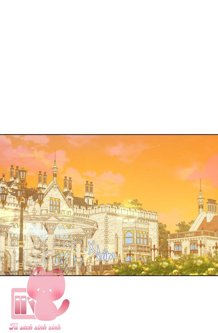 Trang Trại Hạt Dẻ Cạnh Hoàng Cung - Chap 22 - Trang 55