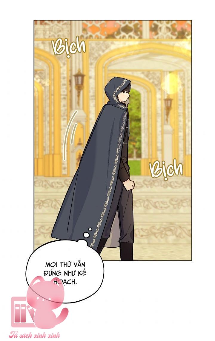 Trang Trại Hạt Dẻ Cạnh Hoàng Cung - Chap 22 - Trang 57