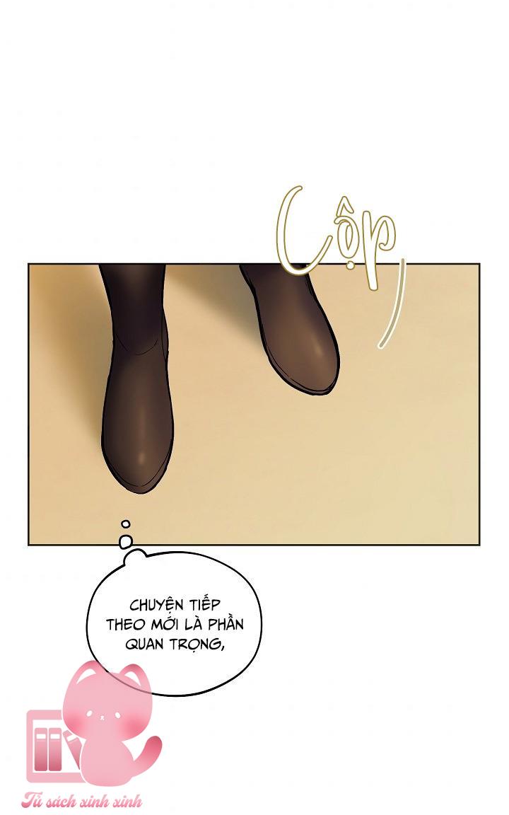 Trang Trại Hạt Dẻ Cạnh Hoàng Cung - Chap 22 - Trang 58