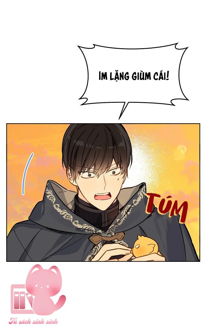 Trang Trại Hạt Dẻ Cạnh Hoàng Cung - Chap 22 - Trang 63