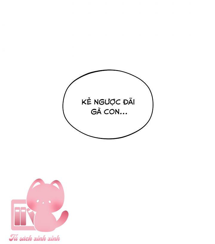 Trang Trại Hạt Dẻ Cạnh Hoàng Cung - Chap 22 - Trang 67