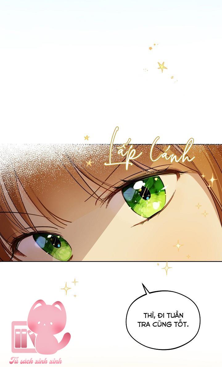 Trang Trại Hạt Dẻ Cạnh Hoàng Cung - Chap 23 - Trang 15