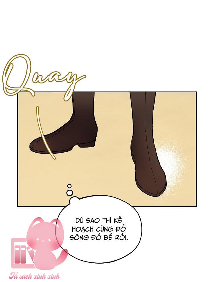 Trang Trại Hạt Dẻ Cạnh Hoàng Cung - Chap 23 - Trang 18