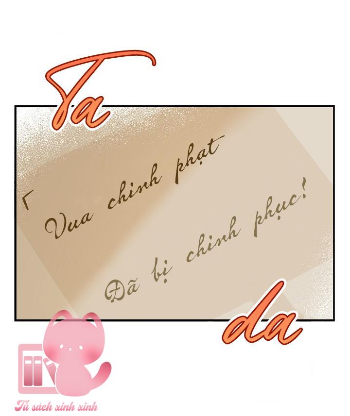 Trang Trại Hạt Dẻ Cạnh Hoàng Cung - Chap 23 - Trang 47