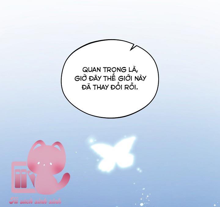 Trang Trại Hạt Dẻ Cạnh Hoàng Cung - Chap 23 - Trang 52