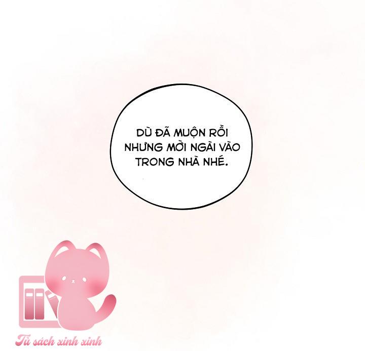 Trang Trại Hạt Dẻ Cạnh Hoàng Cung - Chap 23 - Trang 60