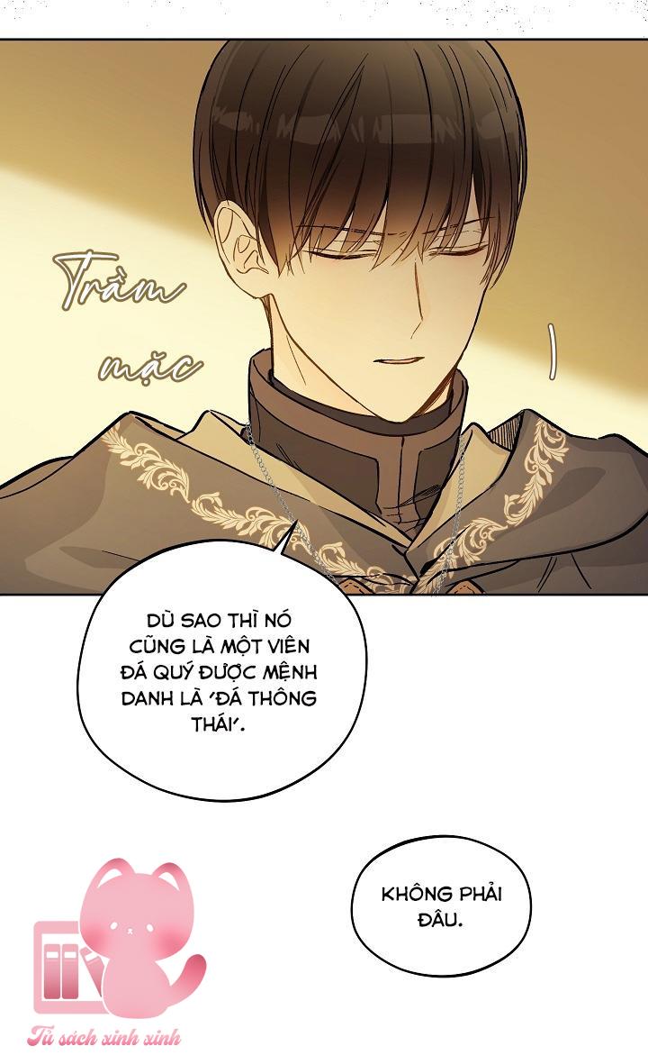 Trang Trại Hạt Dẻ Cạnh Hoàng Cung - Chap 23 - Trang 69