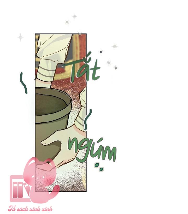 Trang Trại Hạt Dẻ Cạnh Hoàng Cung - Chap 24 - Trang 22