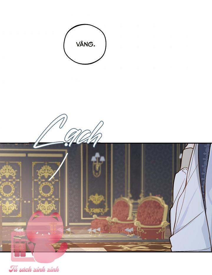 Trang Trại Hạt Dẻ Cạnh Hoàng Cung - Chap 24 - Trang 30