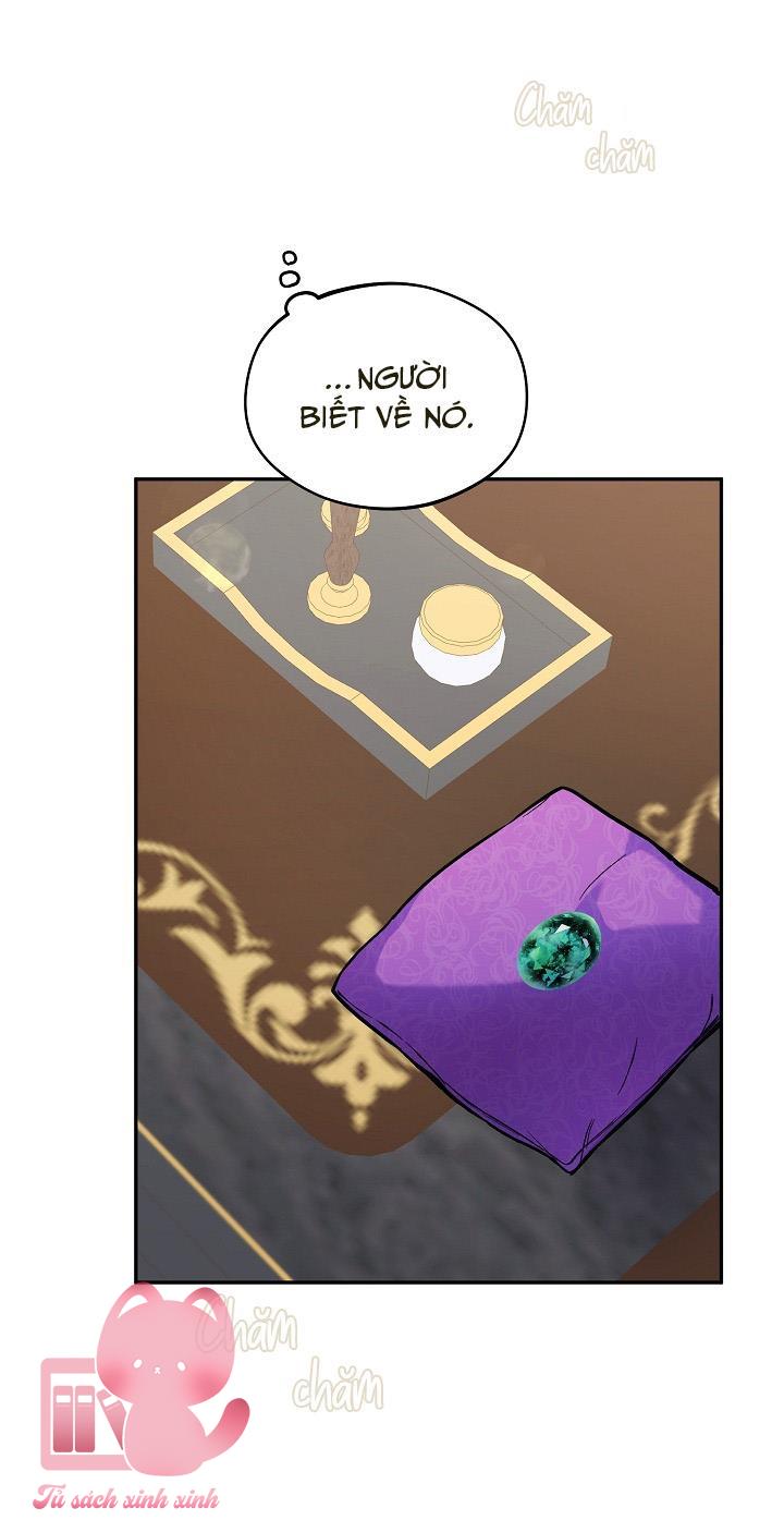 Trang Trại Hạt Dẻ Cạnh Hoàng Cung - Chap 24 - Trang 33