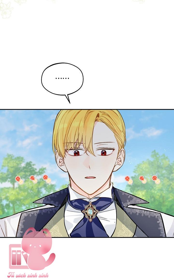 Trang Trại Hạt Dẻ Cạnh Hoàng Cung - Chap 24 - Trang 46