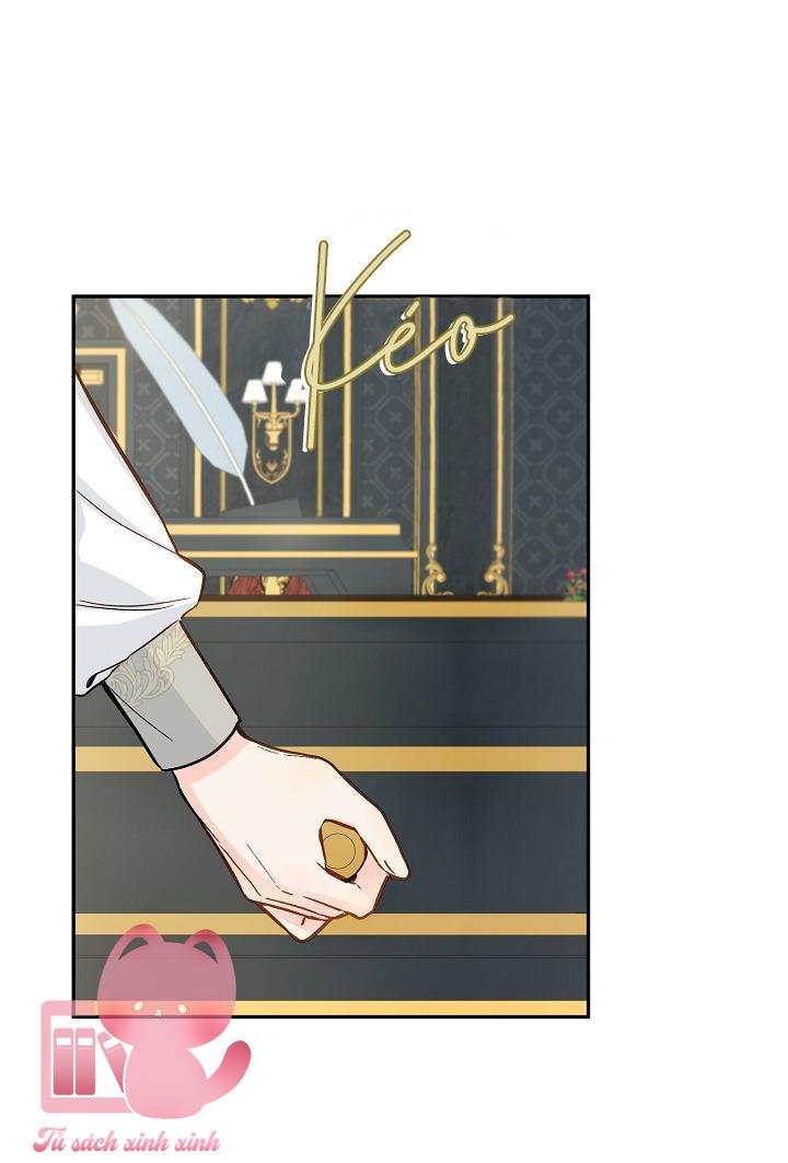 Trang Trại Hạt Dẻ Cạnh Hoàng Cung - Chap 24 - Trang 61