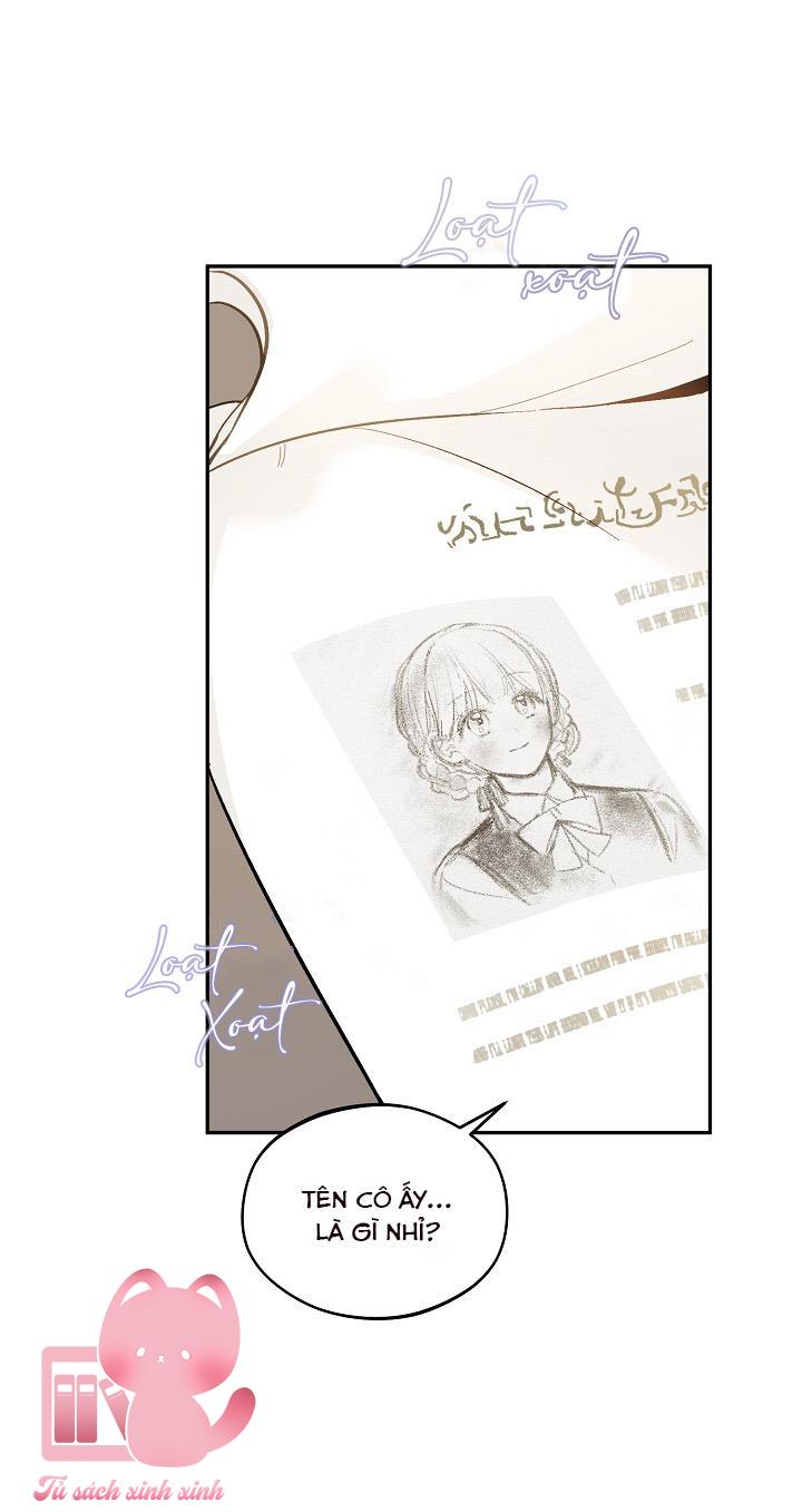 Trang Trại Hạt Dẻ Cạnh Hoàng Cung - Chap 24 - Trang 62