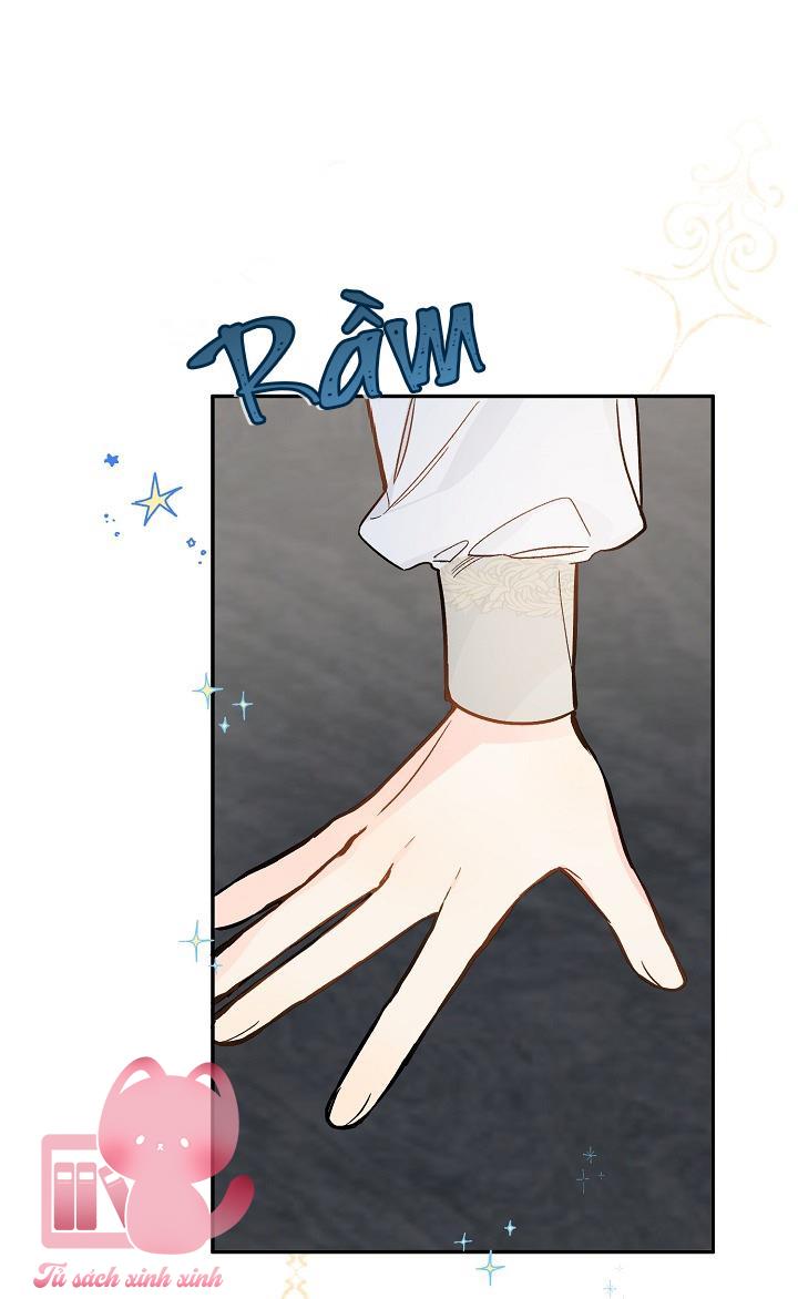 Trang Trại Hạt Dẻ Cạnh Hoàng Cung - Chap 24 - Trang 64