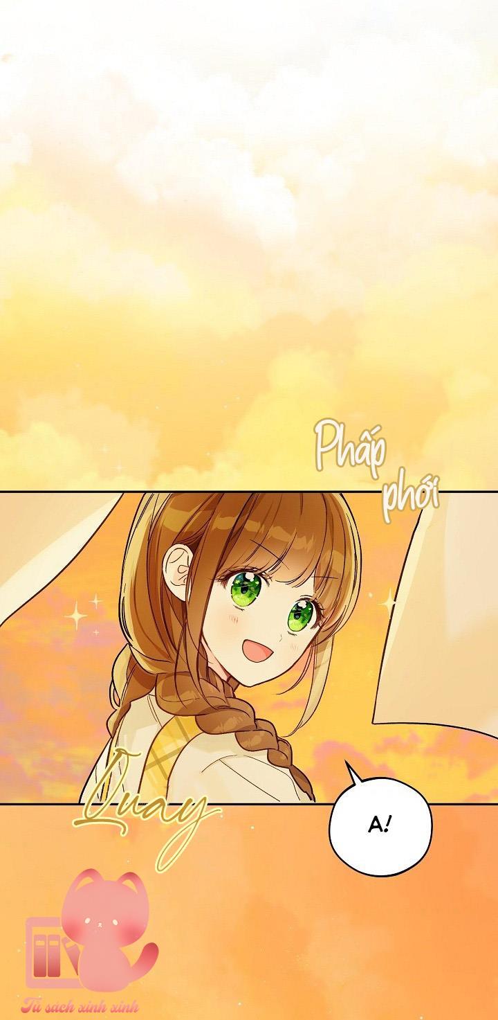 Trang Trại Hạt Dẻ Cạnh Hoàng Cung - Chap 24 - Trang 68