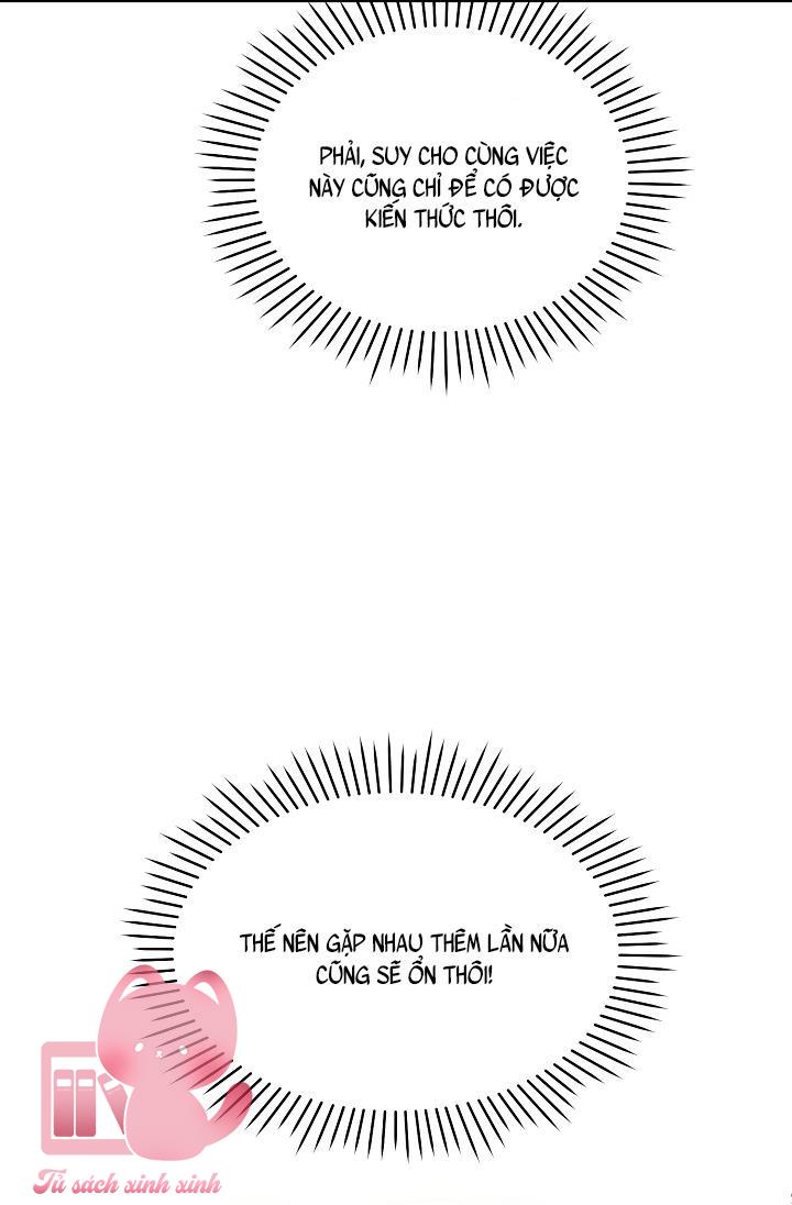 Trang Trại Hạt Dẻ Cạnh Hoàng Cung - Chap 24 - Trang 70