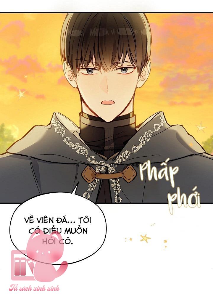 Trang Trại Hạt Dẻ Cạnh Hoàng Cung - Chap 24 - Trang 71