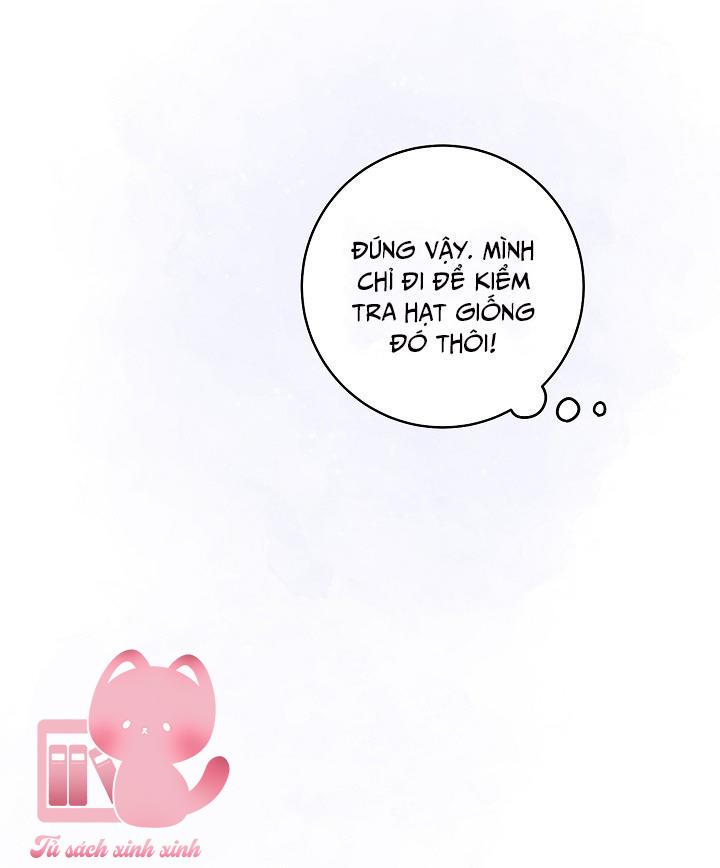 Trang Trại Hạt Dẻ Cạnh Hoàng Cung - Chap 25 - Trang 14