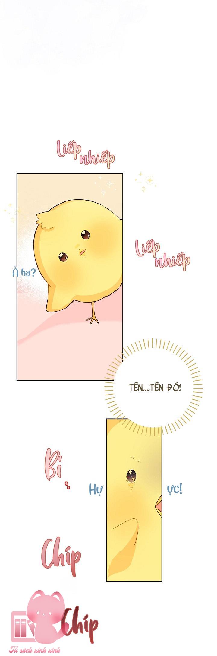 Trang Trại Hạt Dẻ Cạnh Hoàng Cung - Chap 25 - Trang 15