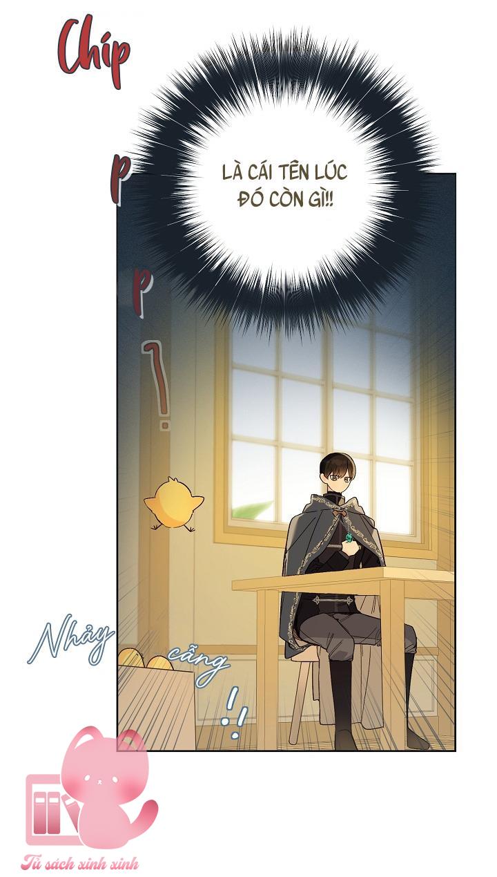 Trang Trại Hạt Dẻ Cạnh Hoàng Cung - Chap 25 - Trang 16