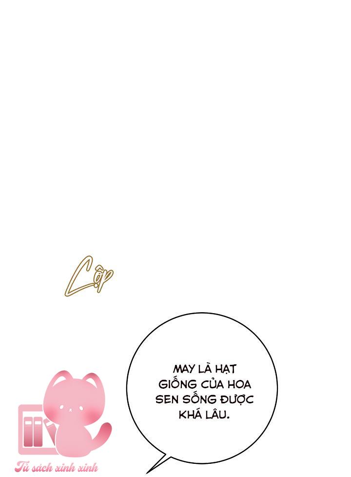 Trang Trại Hạt Dẻ Cạnh Hoàng Cung - Chap 25 - Trang 18