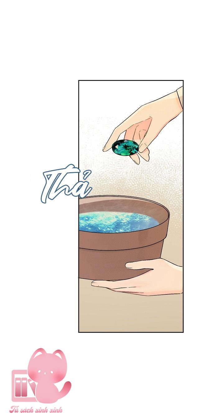 Trang Trại Hạt Dẻ Cạnh Hoàng Cung - Chap 25 - Trang 29