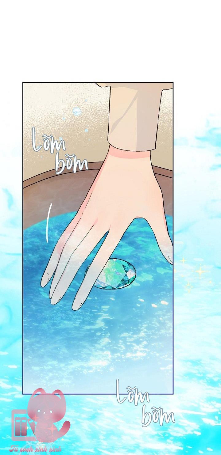Trang Trại Hạt Dẻ Cạnh Hoàng Cung - Chap 25 - Trang 30