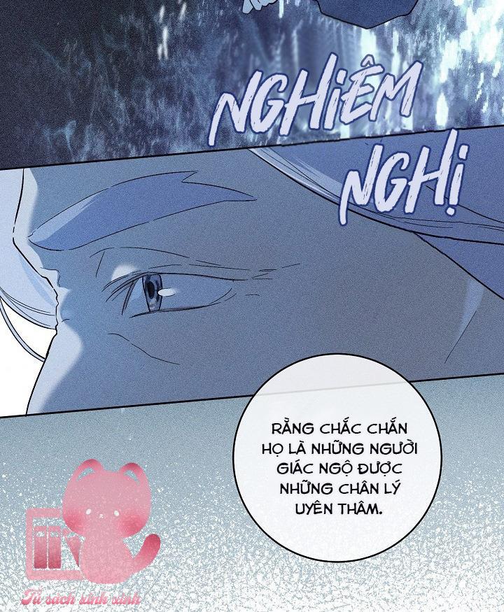 Trang Trại Hạt Dẻ Cạnh Hoàng Cung - Chap 25 - Trang 39