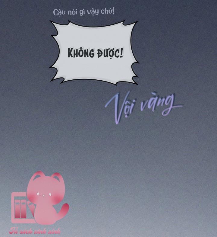 Trang Trại Hạt Dẻ Cạnh Hoàng Cung - Chap 25 - Trang 54
