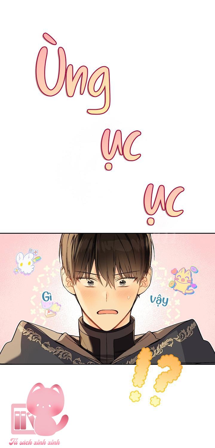 Trang Trại Hạt Dẻ Cạnh Hoàng Cung - Chap 25 - Trang 68