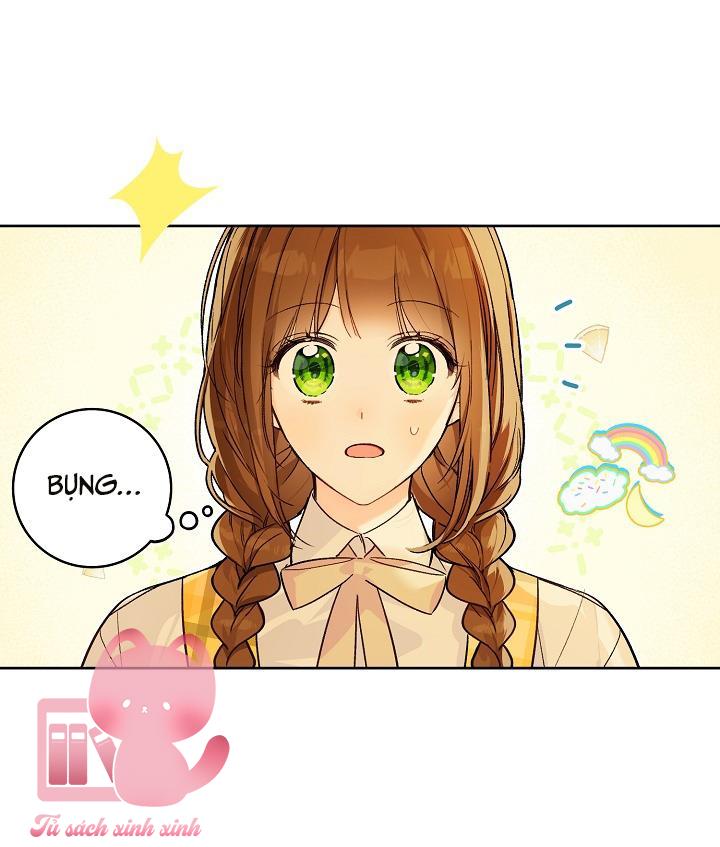 Trang Trại Hạt Dẻ Cạnh Hoàng Cung - Chap 25 - Trang 69
