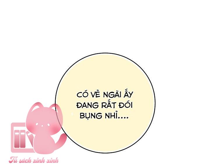 Trang Trại Hạt Dẻ Cạnh Hoàng Cung - Chap 25 - Trang 70
