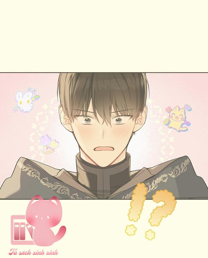 Trang Trại Hạt Dẻ Cạnh Hoàng Cung - Chap 26 - Trang 2