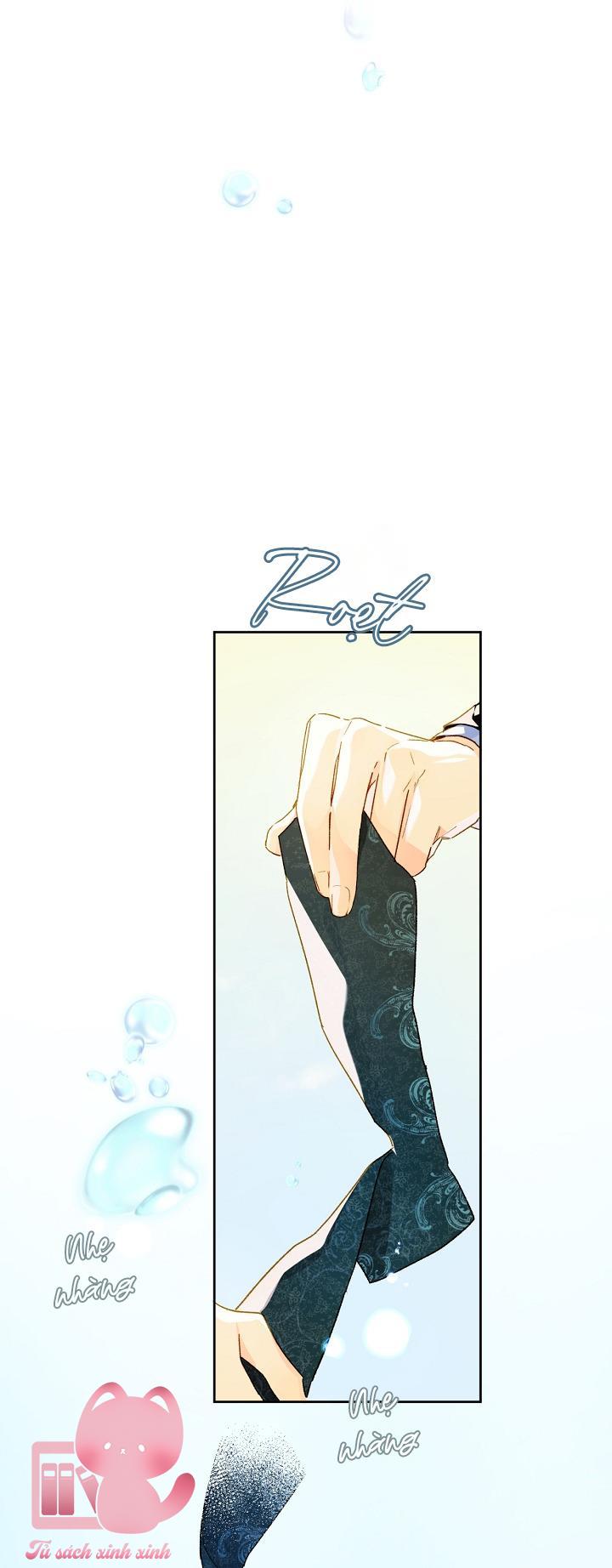 Trang Trại Hạt Dẻ Cạnh Hoàng Cung - Chap 27 - Trang 14