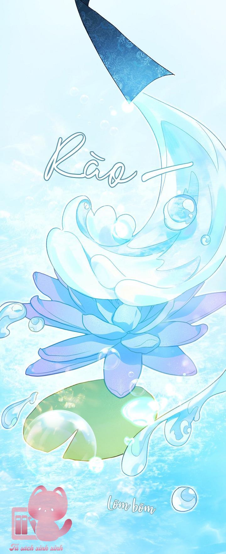 Trang Trại Hạt Dẻ Cạnh Hoàng Cung - Chap 27 - Trang 15